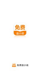 亚搏体育app官网登录